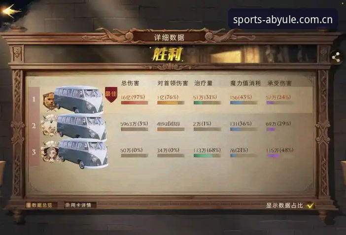 资深玩家亲测分享：AB娱乐专业体育手机版使用心得与实战经验